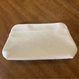 Dove Cosmetic Bag